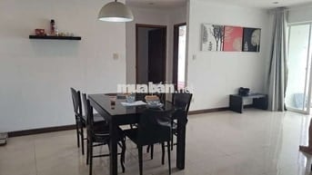 CHO THUÊ CĂN HỘ THE MANSION – 3PN, 101M²– CHỈ 8 TRIỆU/THÁNG