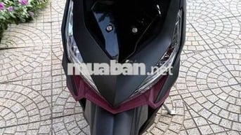 Honda Vario 2025 Xuống Áo 2017 9 chủ
