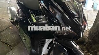 Honda Air Blade 150 ABS 2022 Đen