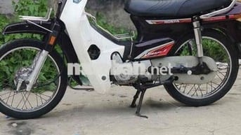 Draem TQ biển số 95 56789 máy zin êm fun chức năng