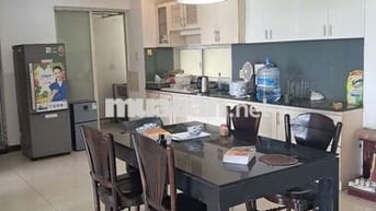 CĂN HỘ 3 PHÒNG 8 TRIỆU/THÁNG –  RẤT HỢP CHO  BẠN/SINH VIÊN Ở GHÉP!
