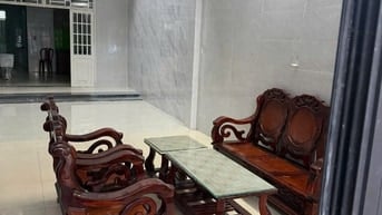 🎀BÁN NHÀ 2 TẦNG VĂN TÂN ĐƯỜNG 7M5 – NGAY CHỢ NON NƯỚC – GẦN BIỂN