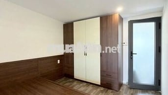 CHO THUÊ NHÀ MỚI 100% KIỆT LÊ DUẨN