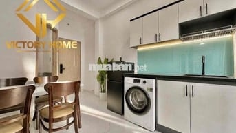 SIÊU PHẨM STUDIO VIP – BÌNH THẠNH