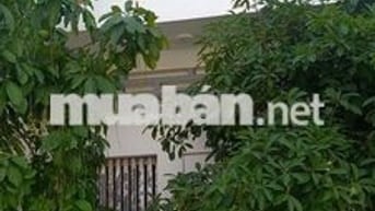 Nhà khu bộ đội gần biển, sân bay Tuy Hòa