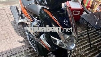Honda Airblade zin chính chủ SG