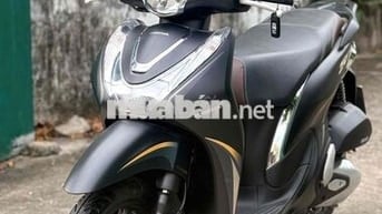 Honda SH Mode pbđb bstp ngay chủ