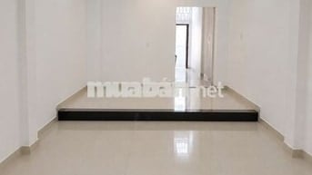 [Nam Long - Phú Thuận - Q7] Cho thuê mặt bằng văn phòng