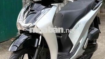 Honda SH 150i ABS bstp ngay chủ sang tên