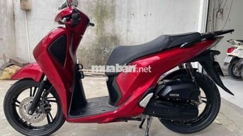 SH 150cc ABS. Dk 2o18.Bstp. Siêu Đẹp. ❤️