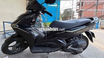 Honda Air Blade 125 2021 Đen