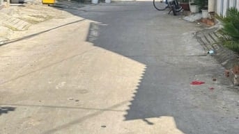 Thủ Đức, ngay Phạm Văn Đồng  Còn sót 1 căn 3tỷ95tr bớt Lộc 