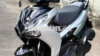 Honda Air Blade 160 abs máy zin ngay chủ
