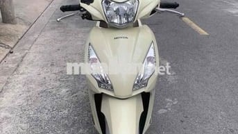 Honda Vision 2016 bstp chính chủ