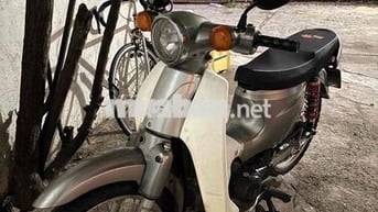 Cub 54 bstp gtdd có gl