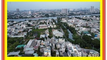 CHỦ NGỘP CẦN BÁN GẤP – NHÀ ĐẸP QUẬN 12, GIÁ CHỈ 1.8 TỶ! 