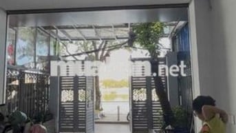 CHÍNH CHỦ CHO THUÊ VĂN PHÒNG VIEW HỒ HOÀNG CẦU – 75M² – 10TR/THÁNG
