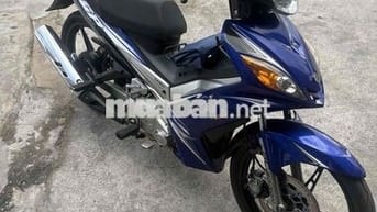 Exciter Nhỏ 2007 CTD