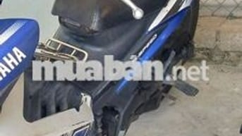 Mua xe mơi nên bán xe chưa sữa làm máy lần nào
