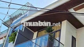 284 CHO THUÊ NHÀ NGUYÊN CĂN CÓ CHỖ ĐẬU Ô TÔ – FULL NỘI THẤT XỊN MỊN