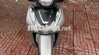 SH Mode ABS 2024 siêu cọp 3000km