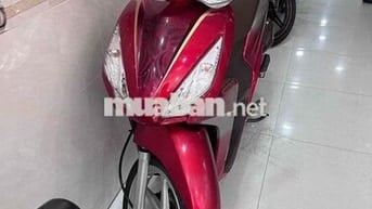 Honda Vision 2019 trả trước 9triệu