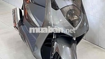 Honda Dylan BSTP Máy Bao Cứng Chất Xe Đẹp Căng