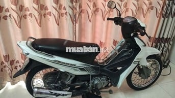 SIRIUS Chính Hãng nguyên rin hết, máy cực kỳ êm