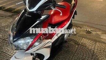 Honda Air Blade Xe tay ga Đỏ, trắng, đen