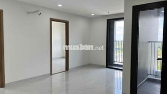 CHO THUÊ CĂN GÓC TRỐNG CHUNG CƯ PHÚ MỸ VIEW ĐẸP