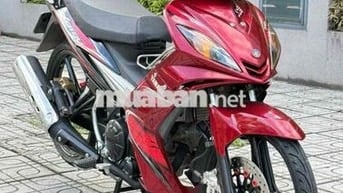 exciter up full 2010( nậu xớ tt 12trieu nhận xe)