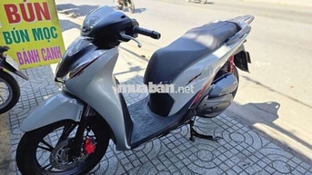  125cc 2024.BS:59N4-30444.lướt 4k.chính chủ ký