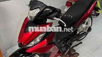 Honda Winner V1 2019 Đỏ