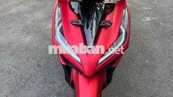 Honda Vario 150 khoá ga