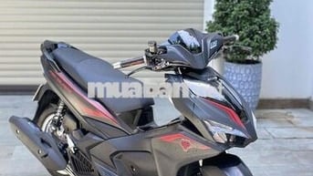 Honda Air Blade 2018 Đen