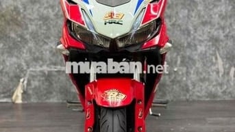 Honda Winner 150 ABS 2023 Đỏ trắng xanh 10k km