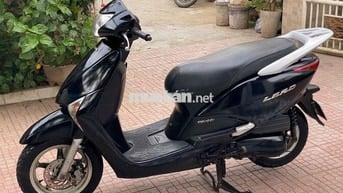 Lead đời cao chân chống điện, xe ngon giá rẻ