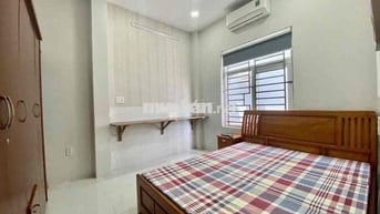 CHO THUÊ NHÀ 3 TẦNG 4PN RỘNG RÃI – THOÁNG MÁT, VÀO Ở NGAY