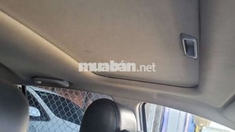 Hyundai i20 2012 Tự động Vàng cát Da