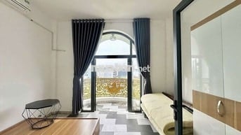 PHÒNG BANCOL TÁCH BẾP CỰC THOÁNG, THUẬN TIỆN ĐI AEON TÂN PHÚ...