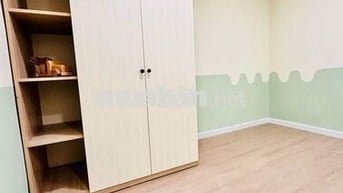 VÀI PHÒNG MỚI KENG NGAY MẶT TIỀN ĐƯỜNG HOÀNG DIỆU 2