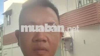 Chính Chủ GỬI Bán Gấp Căn Nhà Hẻm Xe Hơi Thông Huỳnh Văn Chính 3.4 Tỷ 