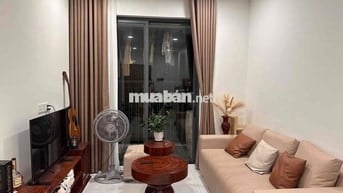 Cho Thuê 1PN +1 FULL NỘI THẤT GIÁ 6 Triệu Chung Cư THE MAISON TDM