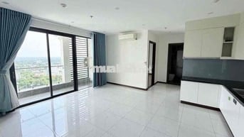 Cho Thuê Chung Cư C SkyView 7 triệu/tháng 80m2 2PN 2WC Thủ Dầu Một BD
