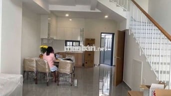 cần cho thuê phòng trong căn k_home