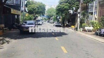 MẶT TIỀN ĐẸP GẦN NGUYỄN SƠN – VỪA Ở VỪA KINH DOANH, GIÁ CHỈ 9TY4.   