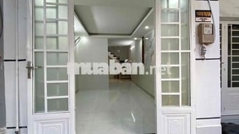 Bán nhà 1419 Lê Văn Lương,PHƯỚC KIỂN