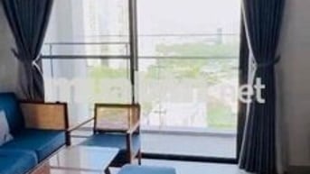 CHO THUÊ CĂN HỘ HƯNG PHÚC 2 – PHÚ MỸ HƯNG, QUẬN 7
