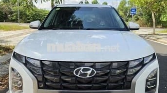 HYUNDAI CRETA 2012 1.5AT BẢN ĐẶC BIỆT