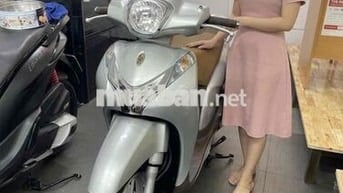 Honda Shmode 2018 Tự động màu Bạc